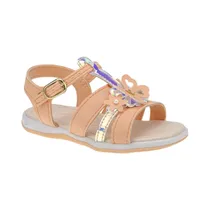 Sandalia Infantil Kidy 001-2028-2490