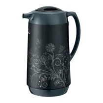 Garrafa Térmica Zojirushi 1 LT Modelo AHGB10 Black