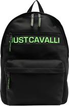 Just Cavalli Mochila 74QB4B10 ZS747 QA4