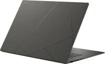 Notebook Asus Zenbook UM5606WA-PB99T RAI9 HX 370/ 32GB/ 1TB SSD/ 16" Touch WQ+/ W11 Pro