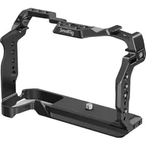 Jaula para Câmera Smallrig 4212 para Canon Eos R8