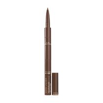 Estee Lauder Lapiz de Cejas Browperfect 3D Aio 05 Auburn