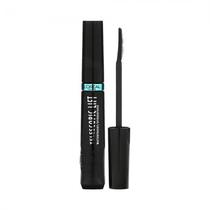 Mascara de Cilios L'Oreal Telescopic Lift 993 Black Waterproof