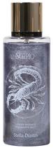 Body Splash Stella Dustin Scorpio - 250ML