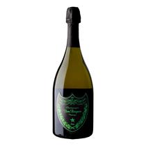 Dom Perignon Brut Vintage 2013 Luminoso 750ML