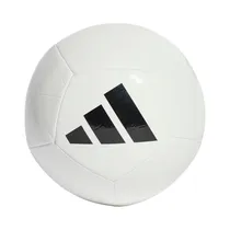Pelota Adidas IW3729 Universadi N°5