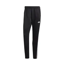 Buzo Adidas IB8168 TR-Es Base Masculino