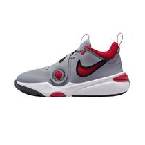 Calzado Deportivo Juvenil Nike DV8996006 Hustle D 11 GS