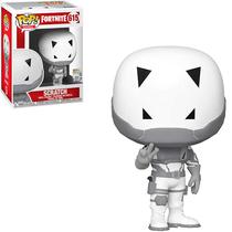 Funko Pop Fortnite Scratch 615