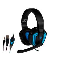 PC Fone Satellite AE-361 - Gamer - 7.1