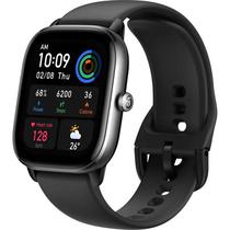 Amazfit GTS 4 Mini New A2035 Black