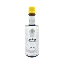 Bitter Angostura Aromatic 200 ML