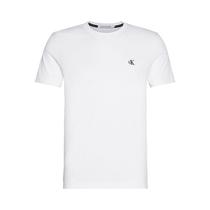 Remera Calvin Klein J30J314544 Yaf