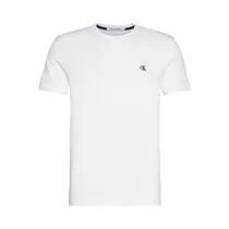 Camiseta Calvin Klein J30J314544 Yaf