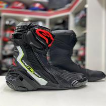 Alpinestar Bota Super Tech R 2023