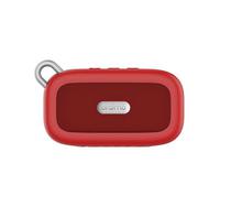 Speaker Oraimo Palm OBS-04S - Red