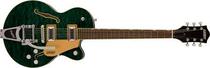 Gretsch G5655T-QM Emtc CB JR QLT Mriana