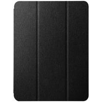 Capa para iPad Pro de 11" Spigen Urban Fit ACS07020 - Preto