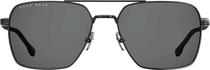 Oculos de Sol Hugo Boss 1045/s/It V81IR - Masculino