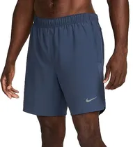 Short Nike DV9357 437 - Masculino