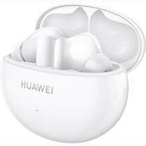 Fone de Ouvido Huawei Freebuds 5I Bluetooth - Ceramic White 55036654