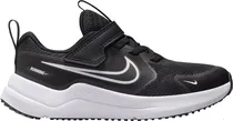 Tênis Infantil Nike Cosmic Runner (PSV) HM4400 003 - Masculino