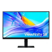 Monitor 32 Samsung LS32D804UANXGO 4K/Uhd/5MS/Preto