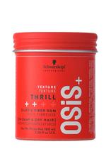 Higiene Osis Cera Matificante Thrill 100ML - Cod Int: 77821