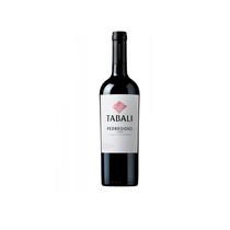 Vinho Tabali Reserva Syrah 750ML - 7804300126957