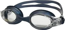 Óculos de Natação Everlast EVGG7F913 Octopus Goggle - Navy/Clear