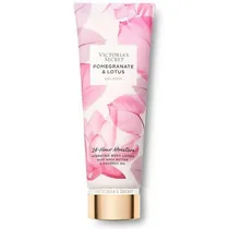 Loção Corporal Victoria’s Secret Pomegranate