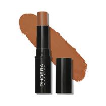 Corrector Y Contorno Phoera Skin-Stick Matte 207 Suede 7GR