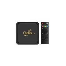 Receptor TV Box G96