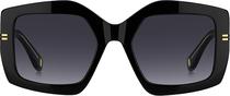 Oculos de Sol Marc Jacobs 1109/s 807 9O - Feminino