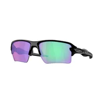 Lente Oakley 9488 01 63 Masculino