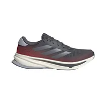 Calzado Deportivo Adidas IF3016 Supernova Masculino