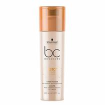 Bonacure Q10+Time Conditioner 200ML