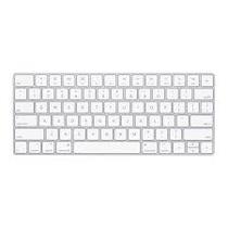 Teclado Apple Magic MLA22LL/A Sem Fio - Swap