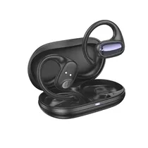 Hoco Auricular EA4 BT Black