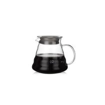 Coffee Server 500CC (para 2 Personas)