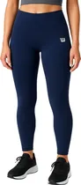 Calça Leggins Wilson 19229 - Feminina