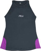 Outlet Regata Fila FRM53-TK031 - Feminina