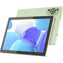 Kit Tablet C Idea CM8200 Plus 10.1" Wi-Fi 1 TB - Green + Acessórios