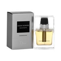 Perfume Dior Homme Edt 50ML