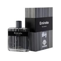 Perfume Mush Mush Emirate Men 100ML