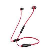 Auricular Inalambrico Hyperx Cloud Buds Hebbxx-MC-RD-G