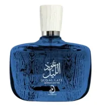 Perfume Arabiyat Oud Al Layl Midnight Edition 100ML