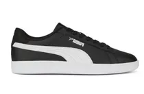 Tenis Puma Smash 3.0 L 39098704