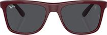 Oculos de Sol Ray-Ban RB4413M F68587 57 - Masculino