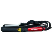 Prancha Topsonic TS-811 110V Shakira-Preto Vermelho